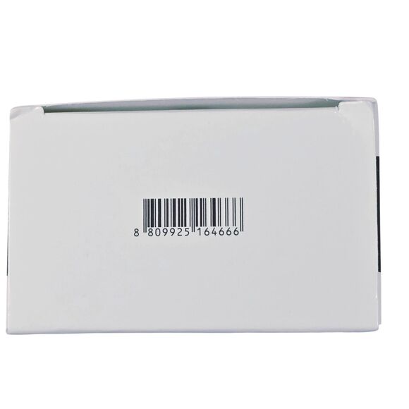 Laneige Sephora Gift Set: Cream Skin, Lip Sleeping Mask, Water Bank TRAVEL sizes - Picture 4 of 4